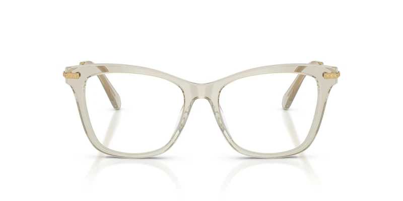 Swarovski SK2071U 3003 52