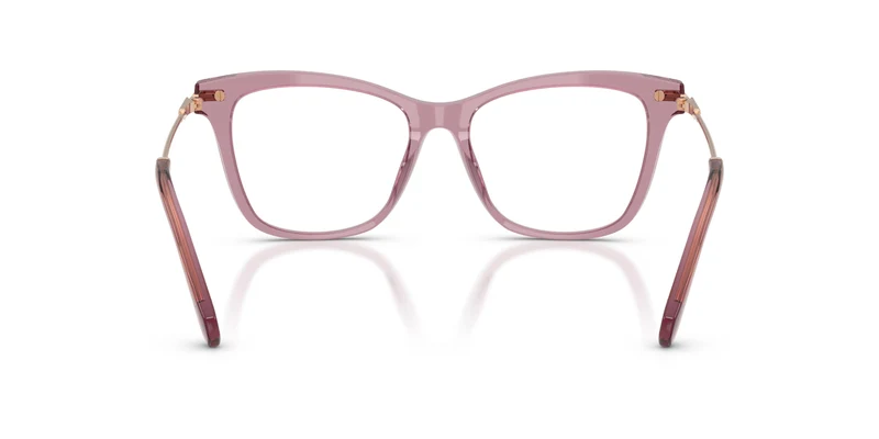 Swarovski SK2071U 1122 54