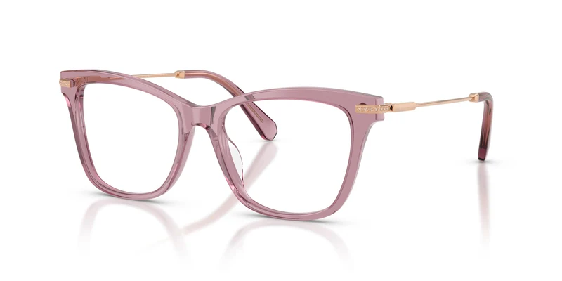 Swarovski SK2071U 1122 52