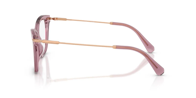 Swarovski SK2071U 1122 52
