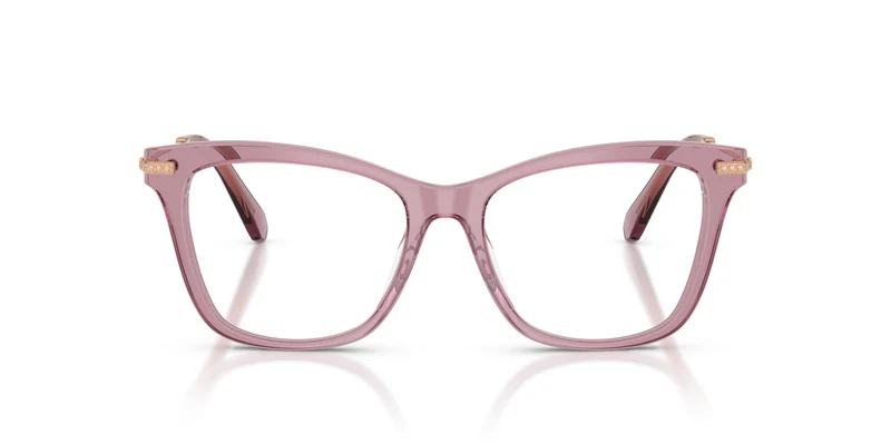 Swarovski SK2071U 1122 52