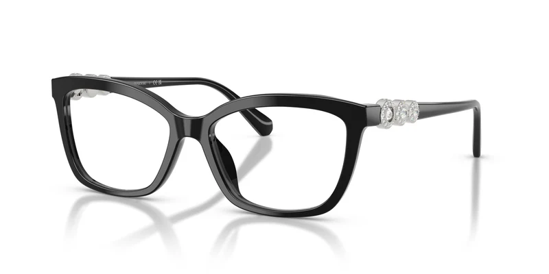 Swarovski SK2072U 1038 50