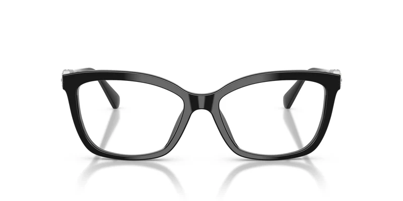 Swarovski SK2072U 1038 50