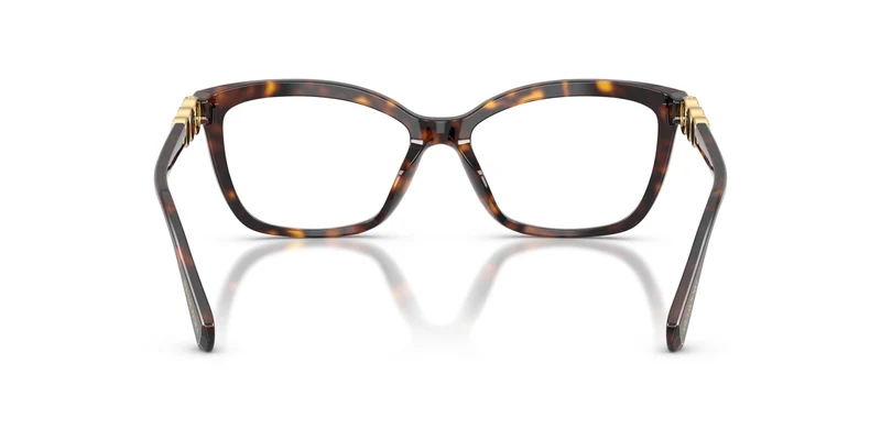 Swarovski SK2072U 1002 53
