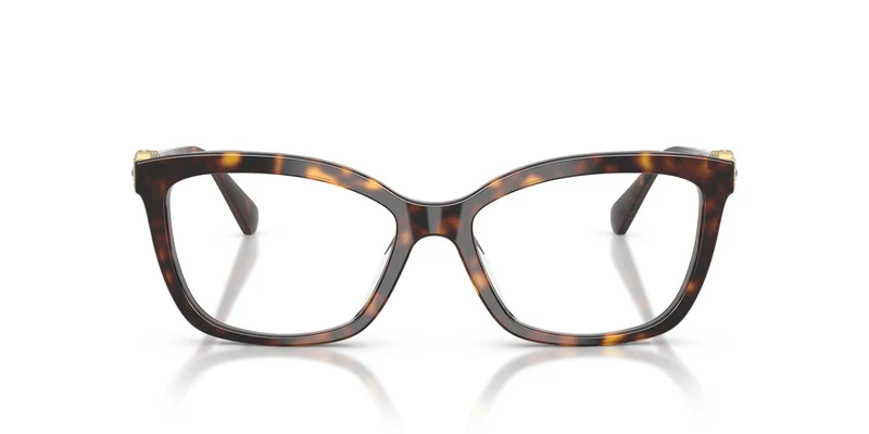Swarovski SK2072U 1002 53