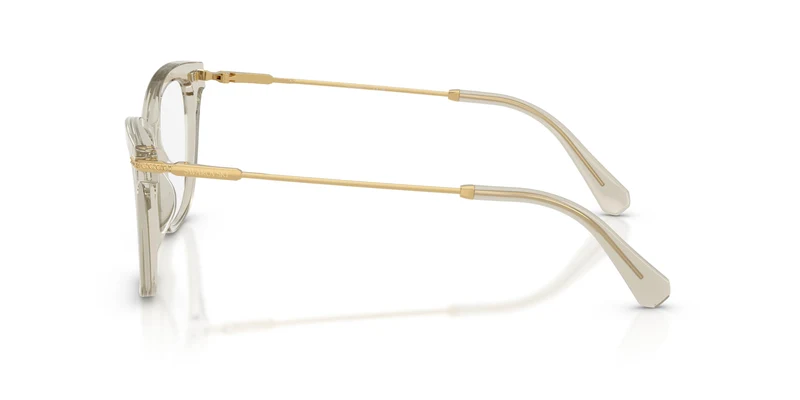 Swarovski SK2071U 3003 54