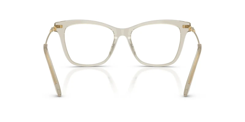 Swarovski SK2071U 3003 54