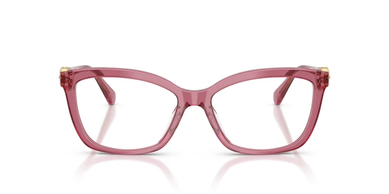 Swarovski SK2072U 1107 50