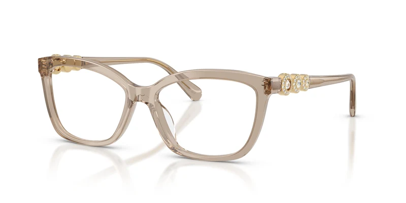 Swarovski SK2072U 1116 50