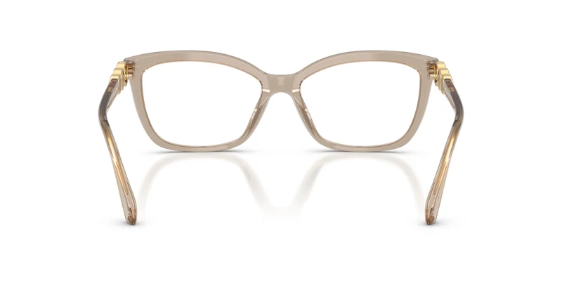 Swarovski SK2072U 1116 50
