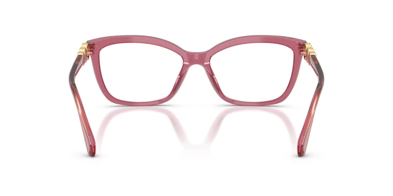 Swarovski SK2072U 1107 53