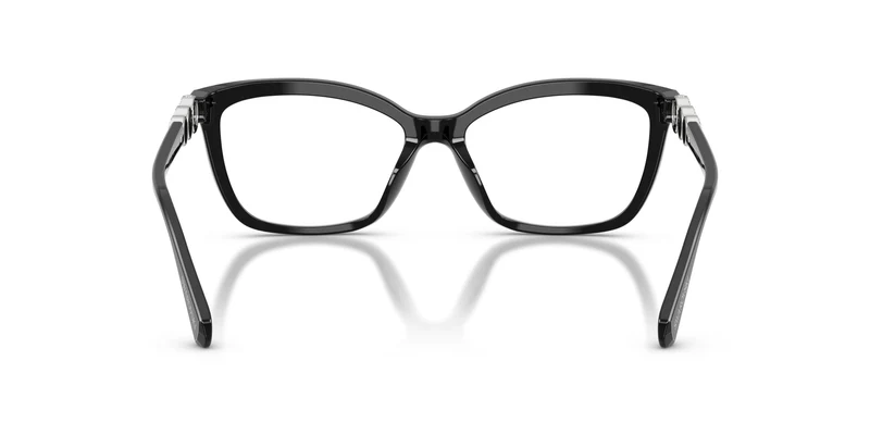 Swarovski SK2072U 1038 53