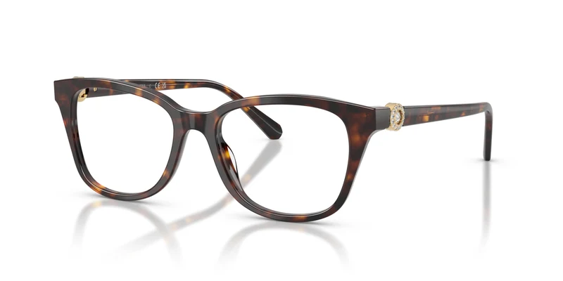 Swarovski SK2073 1002 52