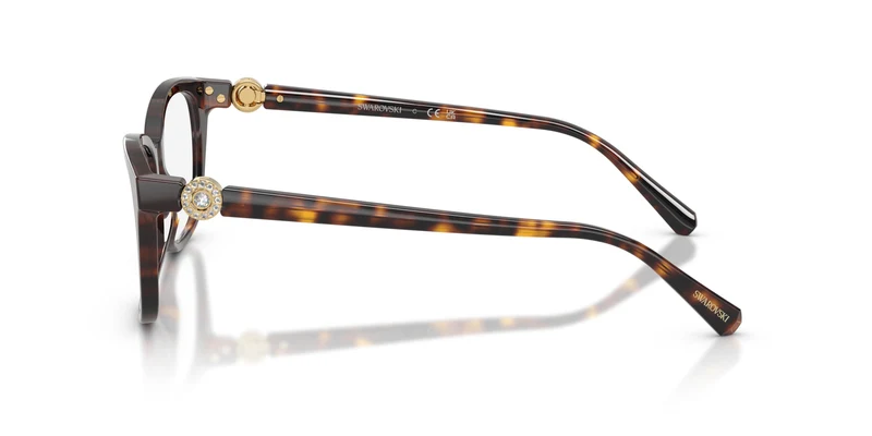 Swarovski SK2073 1002 52