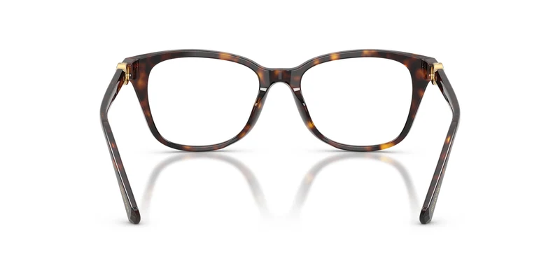Swarovski SK2073 1002 52