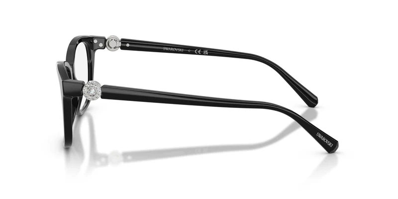 Swarovski SK2073 1038 50