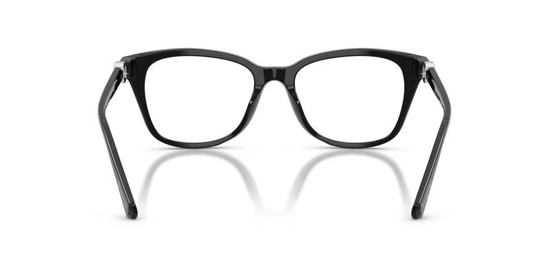 Swarovski SK2073 1038 50