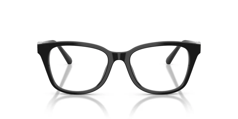 Swarovski SK2073 1038 50