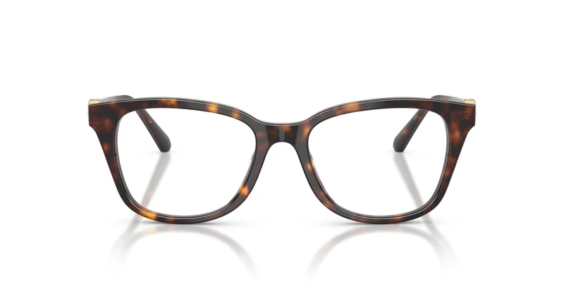 Swarovski SK2073 1002 50