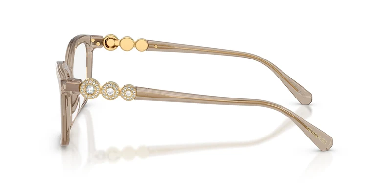 Swarovski SK2072U 1116 53