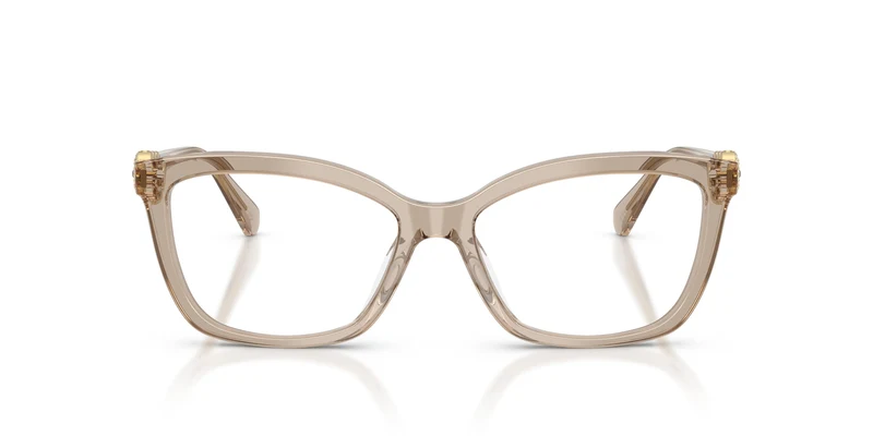 Swarovski SK2072U 1116 53
