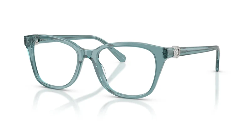 Swarovski SK2073 1118 50