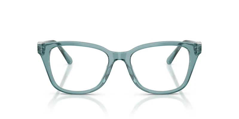 Swarovski SK2073 1118 50