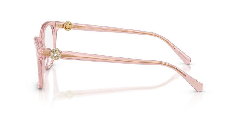 Swarovski SK2073 1105 52