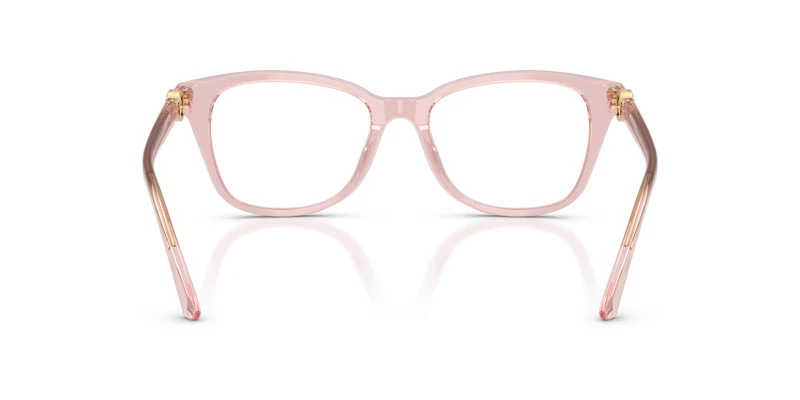 Swarovski SK2073 1105 52