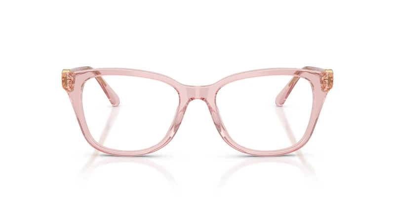 Swarovski SK2073 1105 52