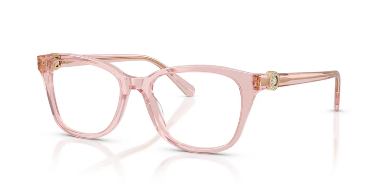 Swarovski SK2073 1105 50