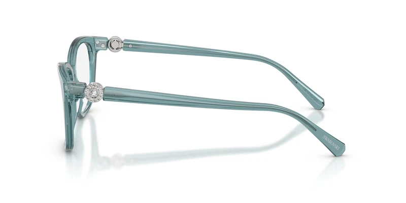 Swarovski SK2073 1118 52