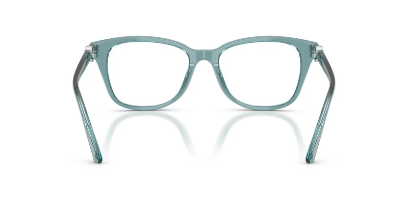 Swarovski SK2073 1118 52