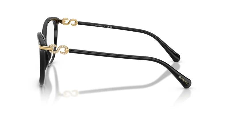 Swarovski SK2074 1001 53