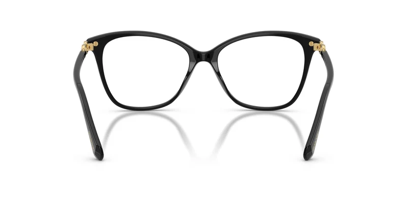 Swarovski SK2074 1001 53