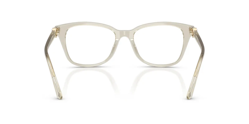 Swarovski SK2073 3003 50