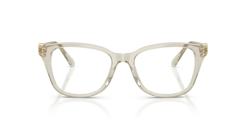 Swarovski SK2073 3003 50