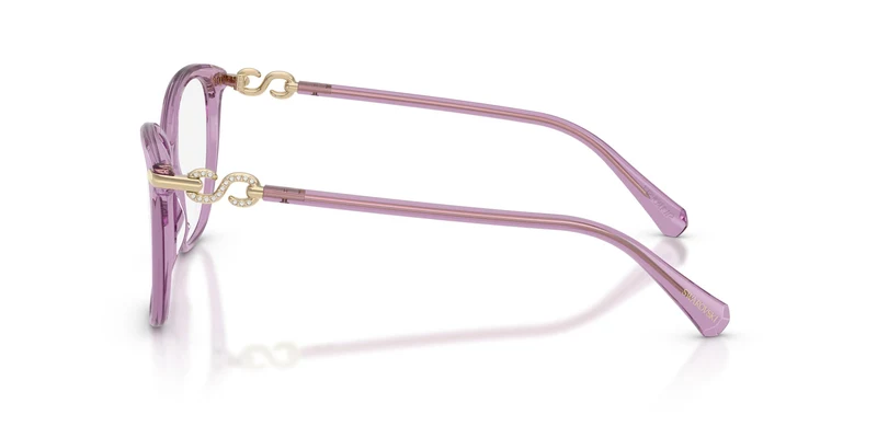 Swarovski SK2074 1096 53