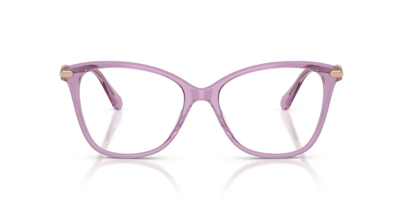 Swarovski SK2074 1096 53