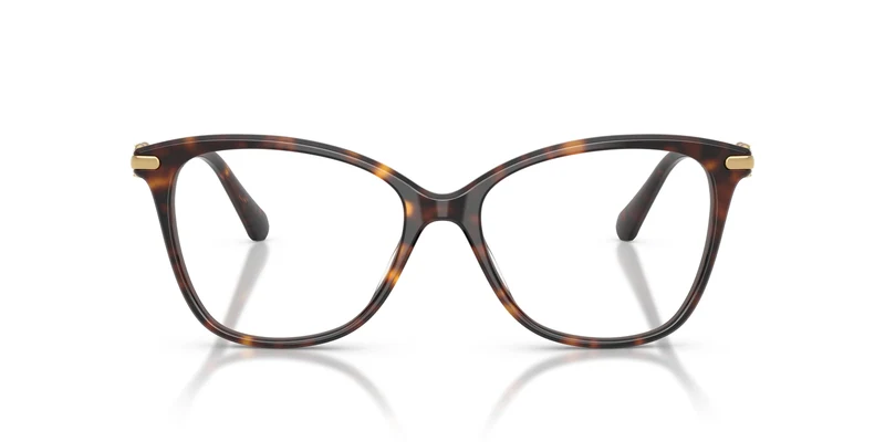 Swarovski SK2074 1002 55