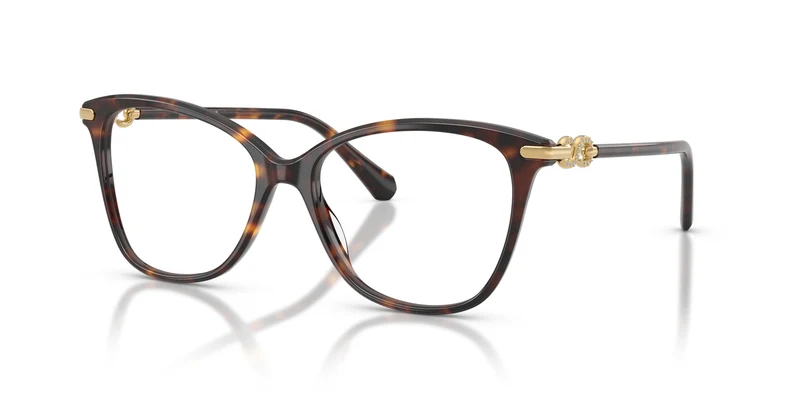 Swarovski SK2074 1002 53