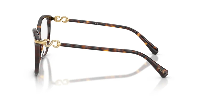 Swarovski SK2074 1002 53