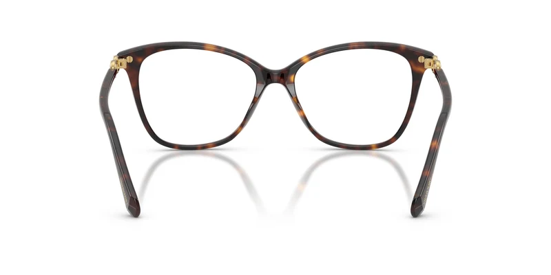 Swarovski SK2074 1002 53