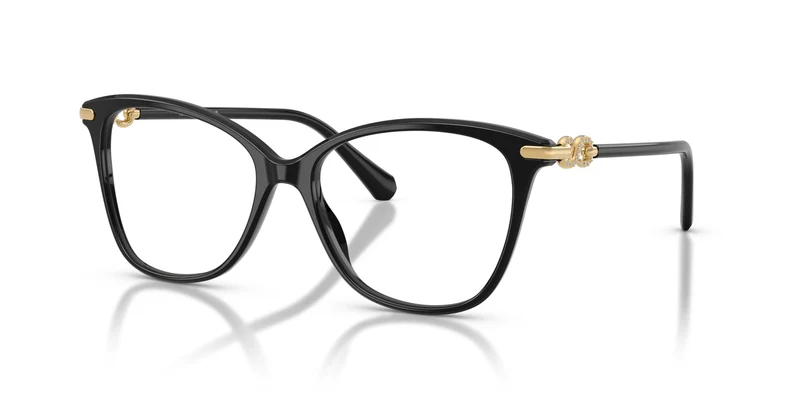 Swarovski SK2074 1001 55