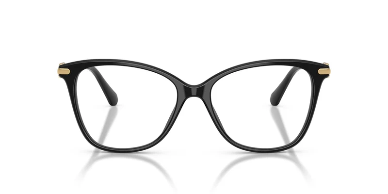 Swarovski SK2074 1001 55