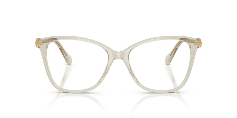 Swarovski SK2074 3003 53