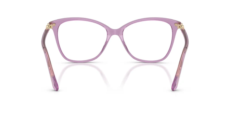 Swarovski SK2074 1096 55