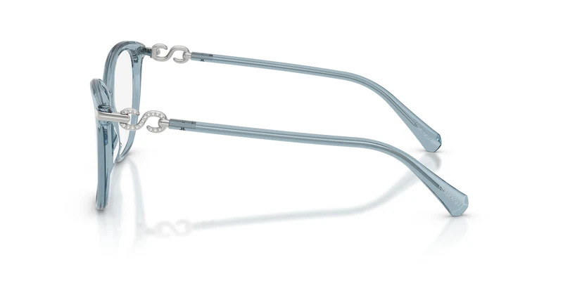 Swarovski SK2074 1108 55