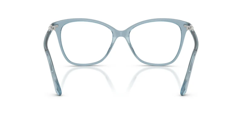 Swarovski SK2074 1108 55