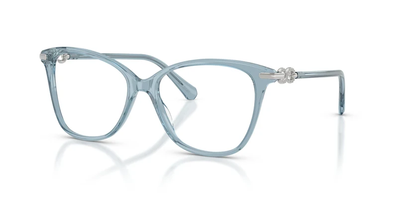 Swarovski SK2074 1108 53